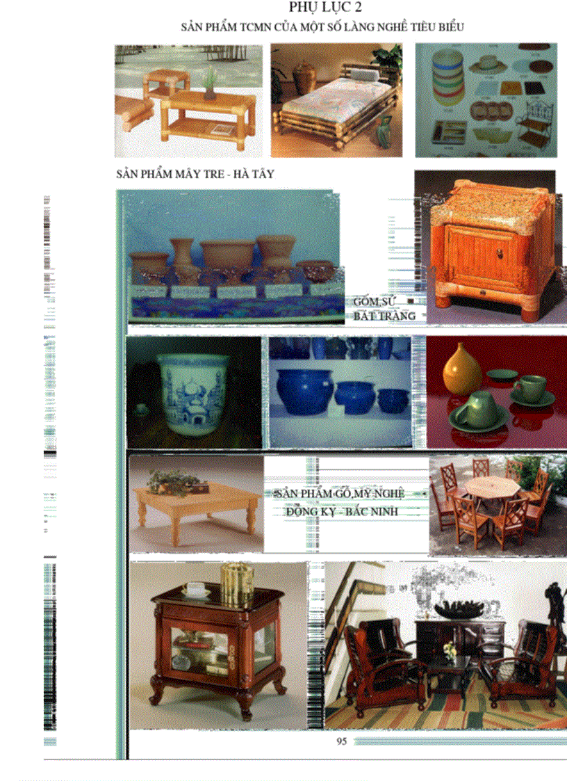 image for page Những giải pháp nhằm đẩy mạnh xuất khẩu hàng thủ công mỹ nghệ sang thị trường EU của Công ty cổ phần mỹ nghệ xuất nhập khẩu Hà nội trong xu thế hội nhập 1