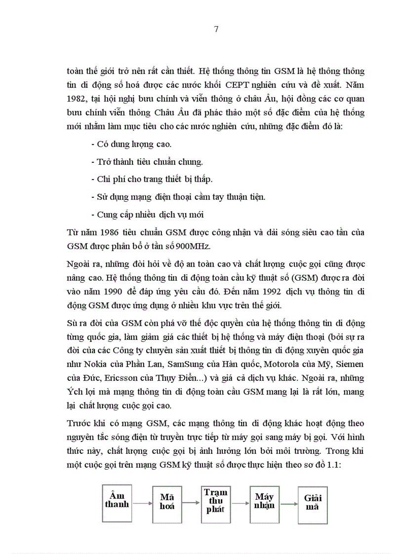 image for page Các giải pháp phát triển kinh doanh của Công ty thông tin di động VMS thuộc Tổng Công ty bưu chính viễn thông Việt Nam trong quá trình hội nhập kinh tế quốc tế