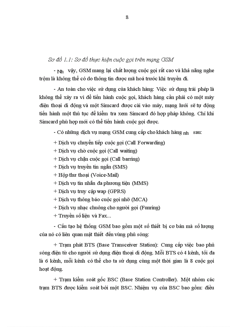 image for page Các giải pháp phát triển kinh doanh của Công ty thông tin di động VMS thuộc Tổng Công ty bưu chính viễn thông Việt Nam trong quá trình hội nhập kinh tế quốc tế