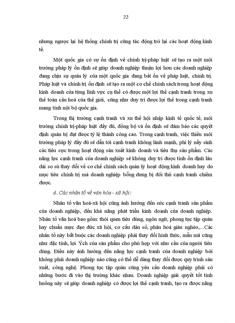image for page Các giải pháp phát triển kinh doanh của Công ty thông tin di động VMS thuộc Tổng Công ty bưu chính viễn thông Việt Nam trong quá trình hội nhập kinh tế quốc tế