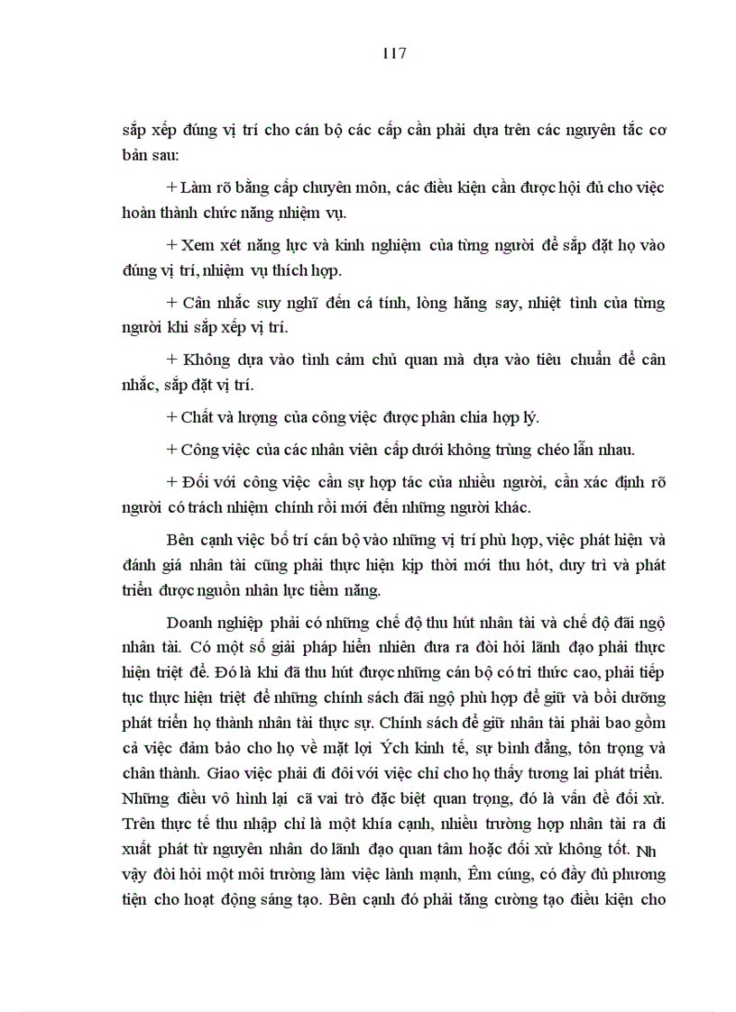 image for page Các giải pháp phát triển kinh doanh của Công ty thông tin di động VMS thuộc Tổng Công ty bưu chính viễn thông Việt Nam trong quá trình hội nhập kinh tế quốc tế