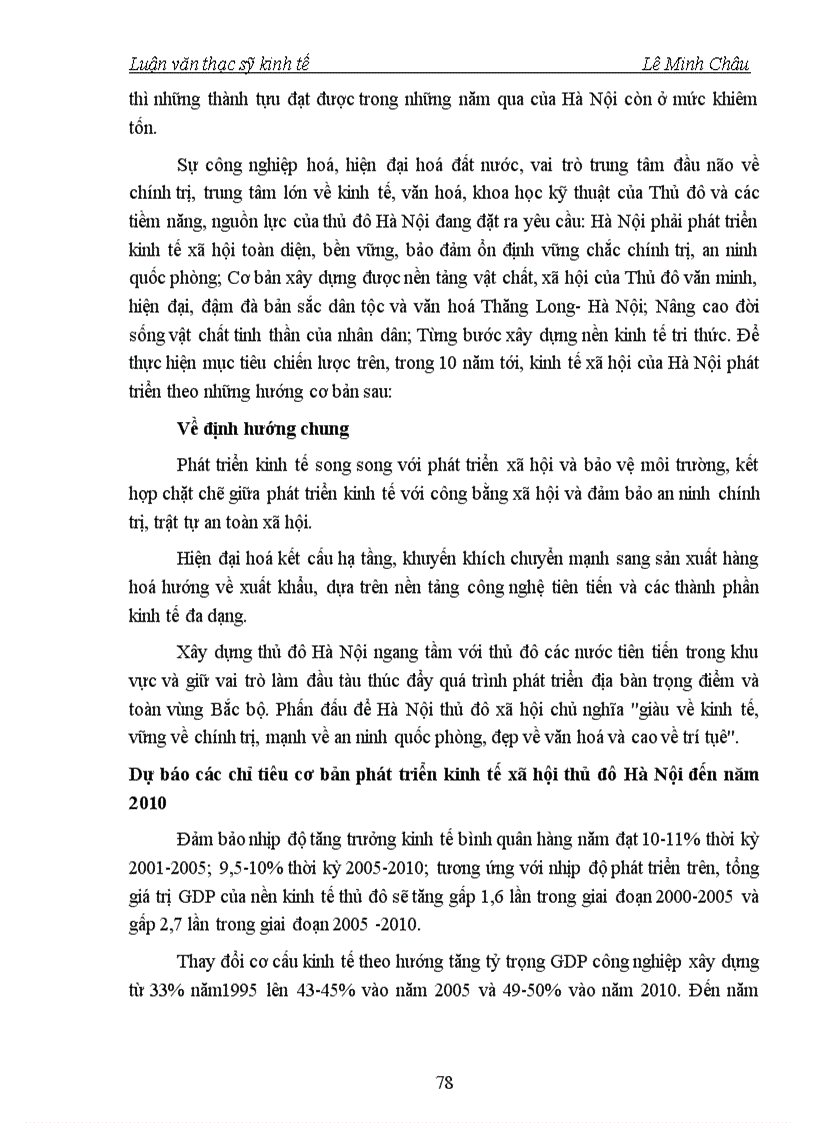 image for page Một số giải pháp nhằm tăng cường công tác quản lý nhà nước đối với các siêu thị trên địa bàn Hà Nội 1
