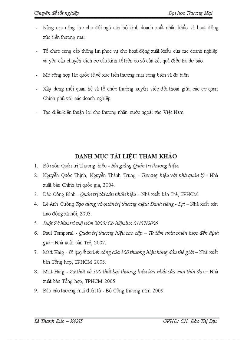 image for page Giải pháp phát triển thương hiệu của công ty TNHH Trí tuệ nhân tạo AI 5