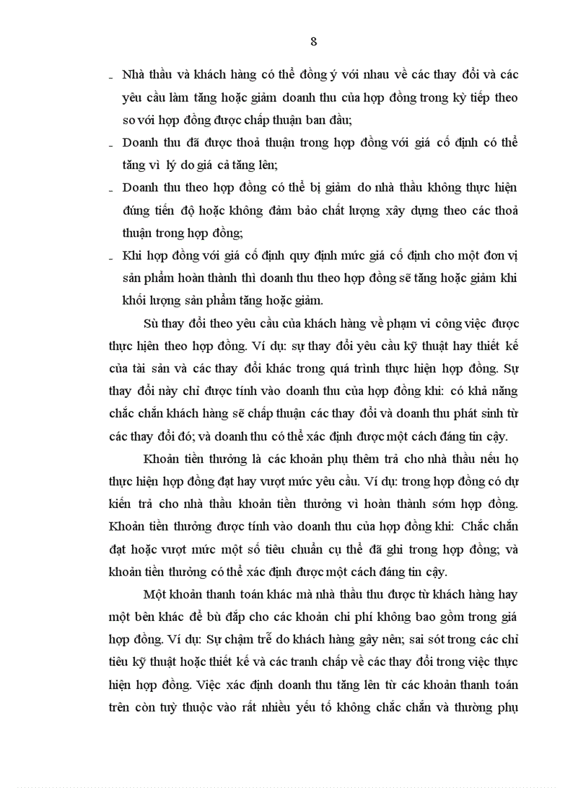 image for page Hoàn thiện kế toán quản trị doanh thu kết quả tại các xí nghiệp thuộc công ty Sông Đà 12