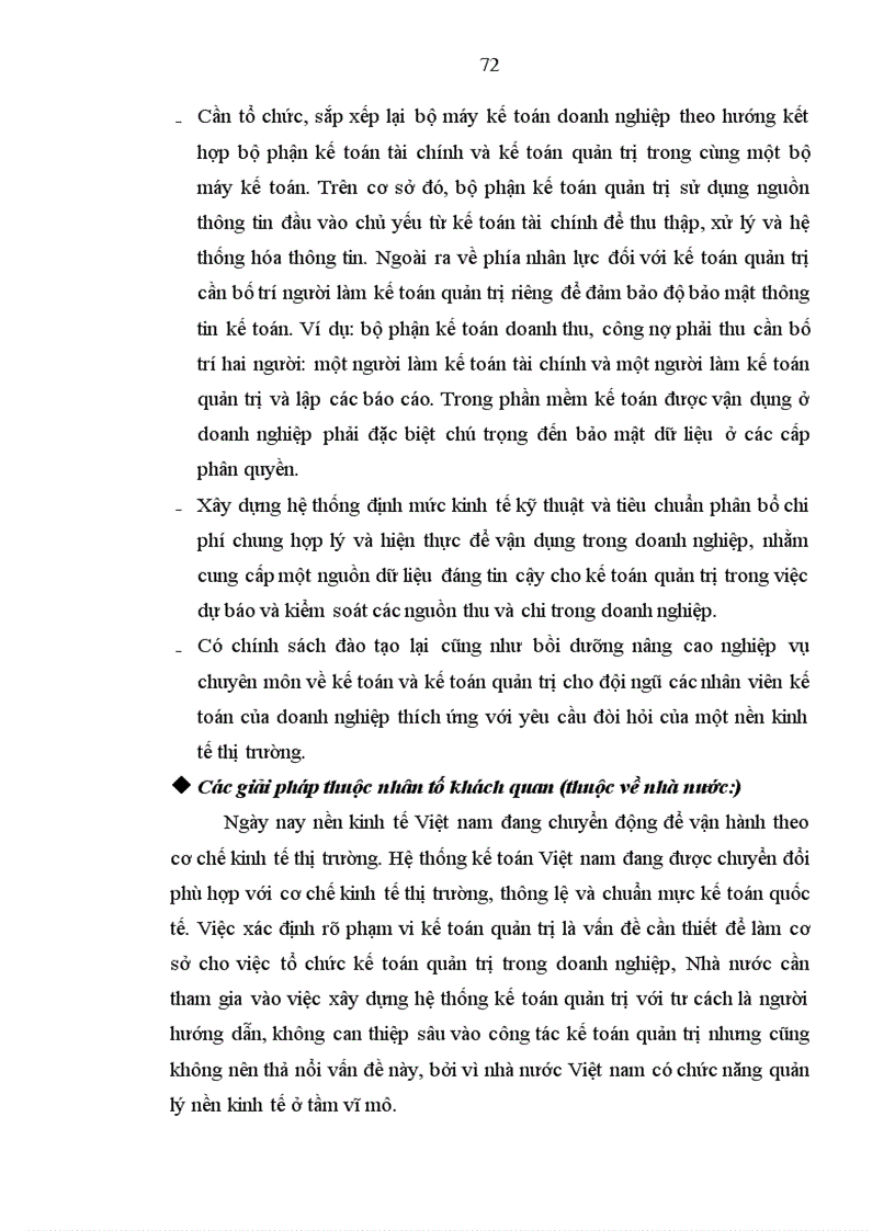 image for page Hoàn thiện kế toán quản trị doanh thu kết quả tại các xí nghiệp thuộc công ty Sông Đà 12