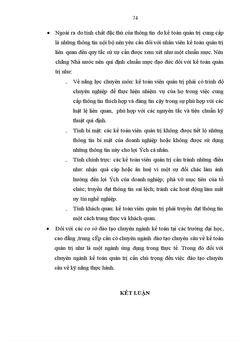 image for page Hoàn thiện kế toán quản trị doanh thu kết quả tại các xí nghiệp thuộc công ty Sông Đà 12