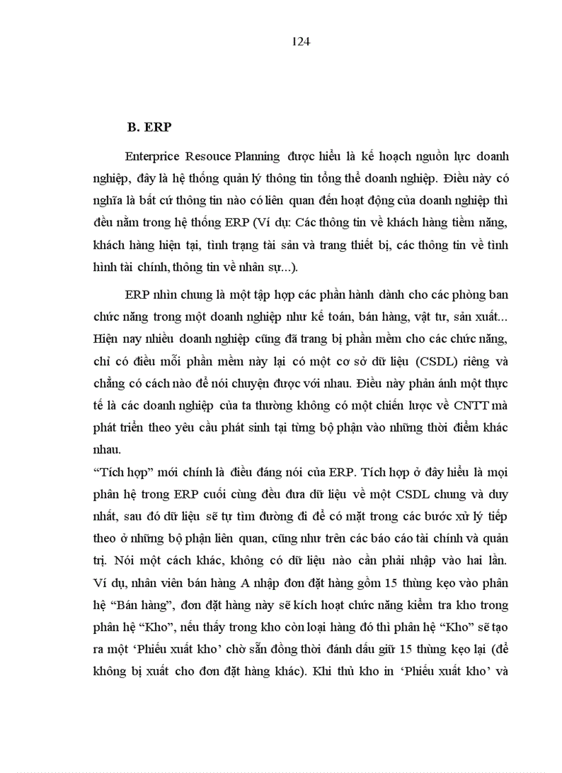 image for page Giải pháp phát triển thương mại điện tử trong các doanh nghiệp du lịch trên địa bàn hà nội