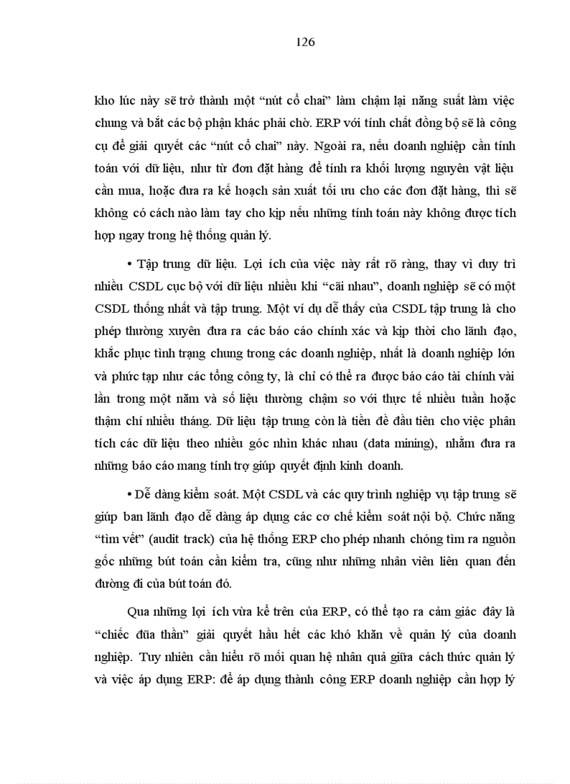 image for page Giải pháp phát triển thương mại điện tử trong các doanh nghiệp du lịch trên địa bàn hà nội