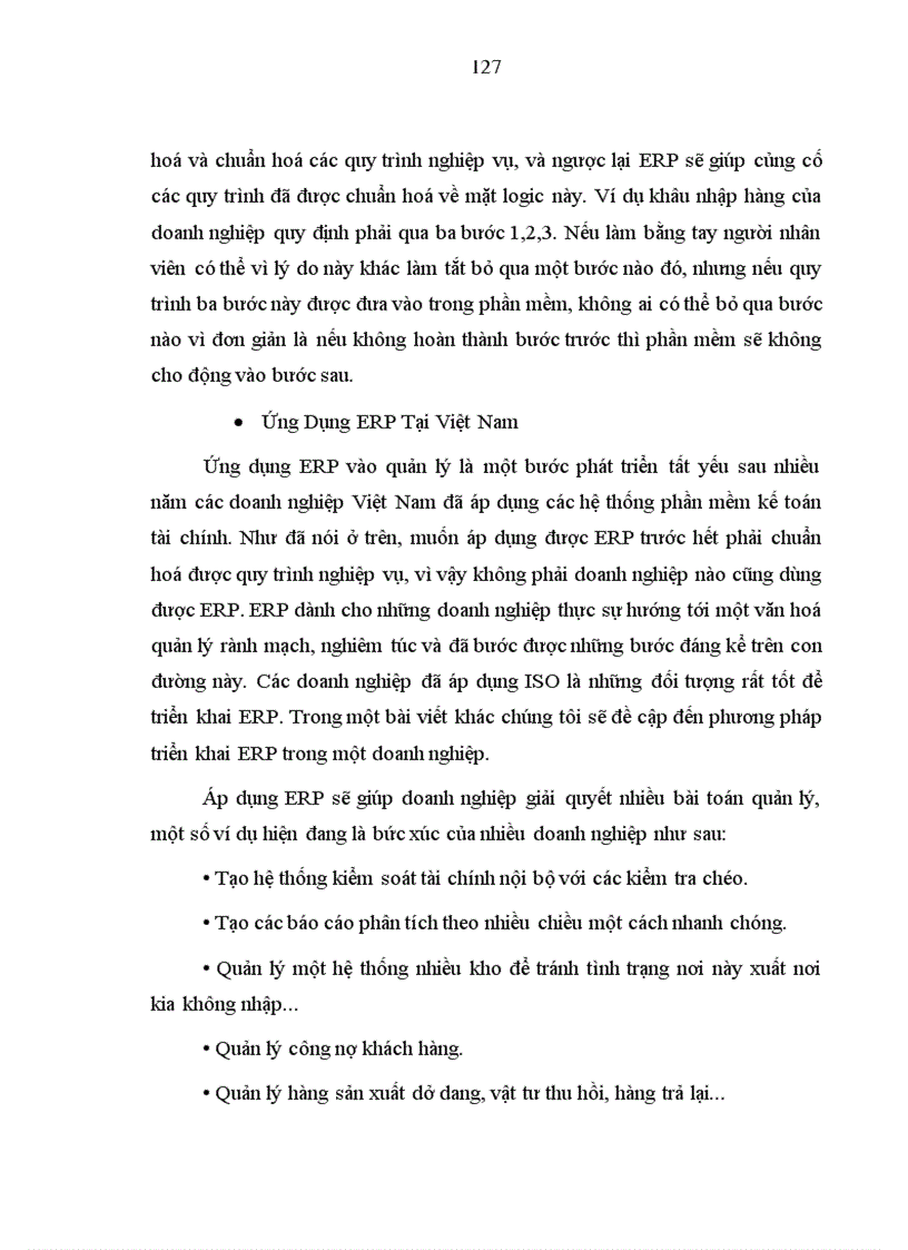 image for page Giải pháp phát triển thương mại điện tử trong các doanh nghiệp du lịch trên địa bàn hà nội