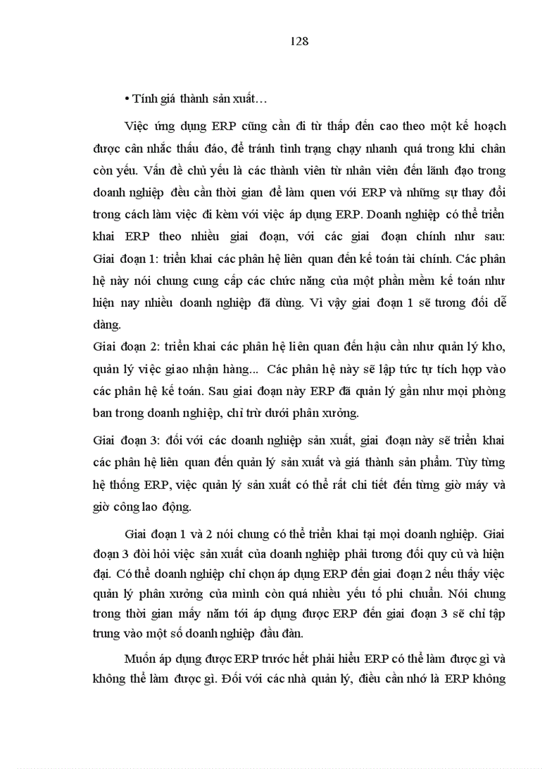 image for page Giải pháp phát triển thương mại điện tử trong các doanh nghiệp du lịch trên địa bàn hà nội