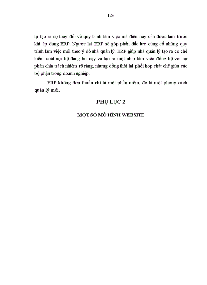 image for page Giải pháp phát triển thương mại điện tử trong các doanh nghiệp du lịch trên địa bàn hà nội