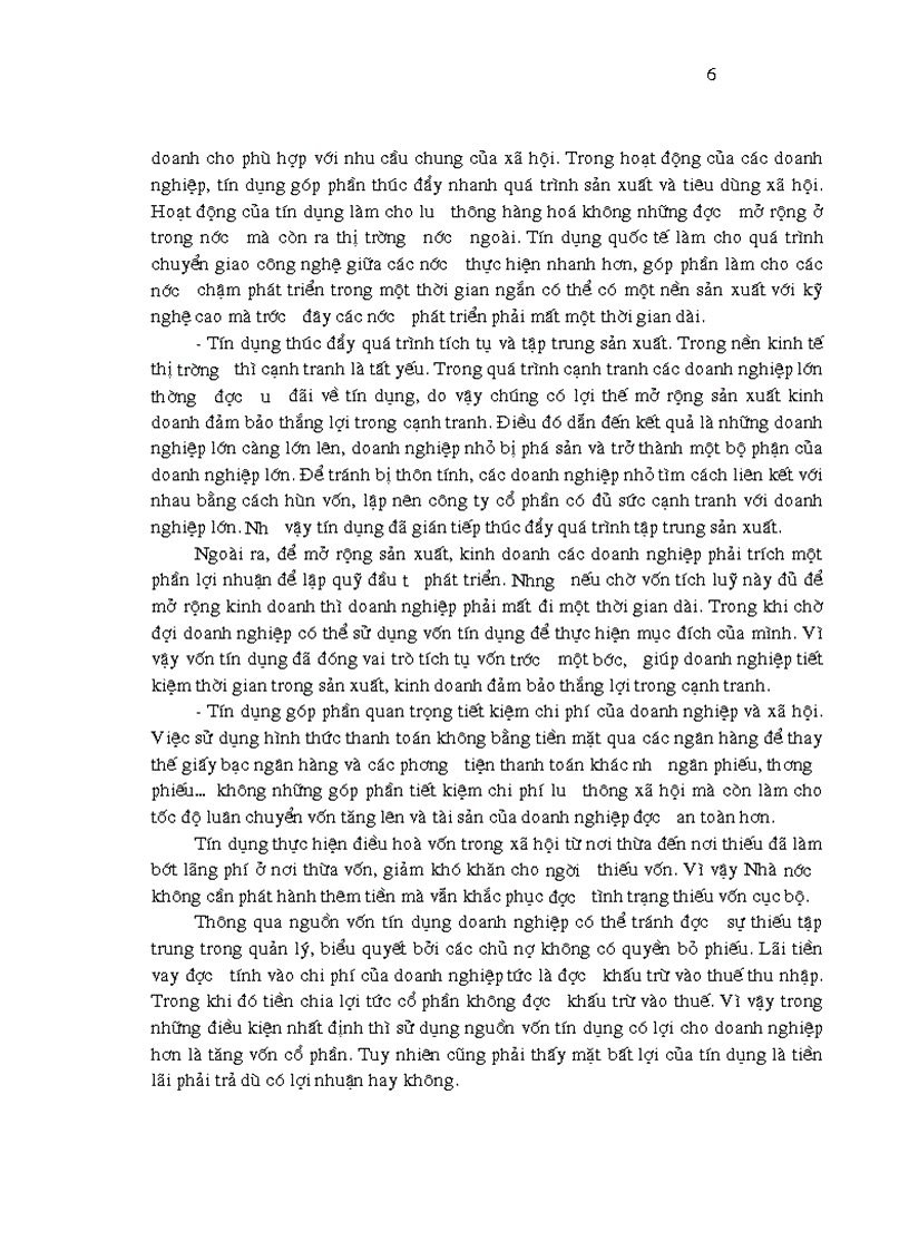 image for page Thực trạng kế toán chi phí trên các khoản vay ở Việt Nam và kinh nghiệm của một số nước trên thế giới