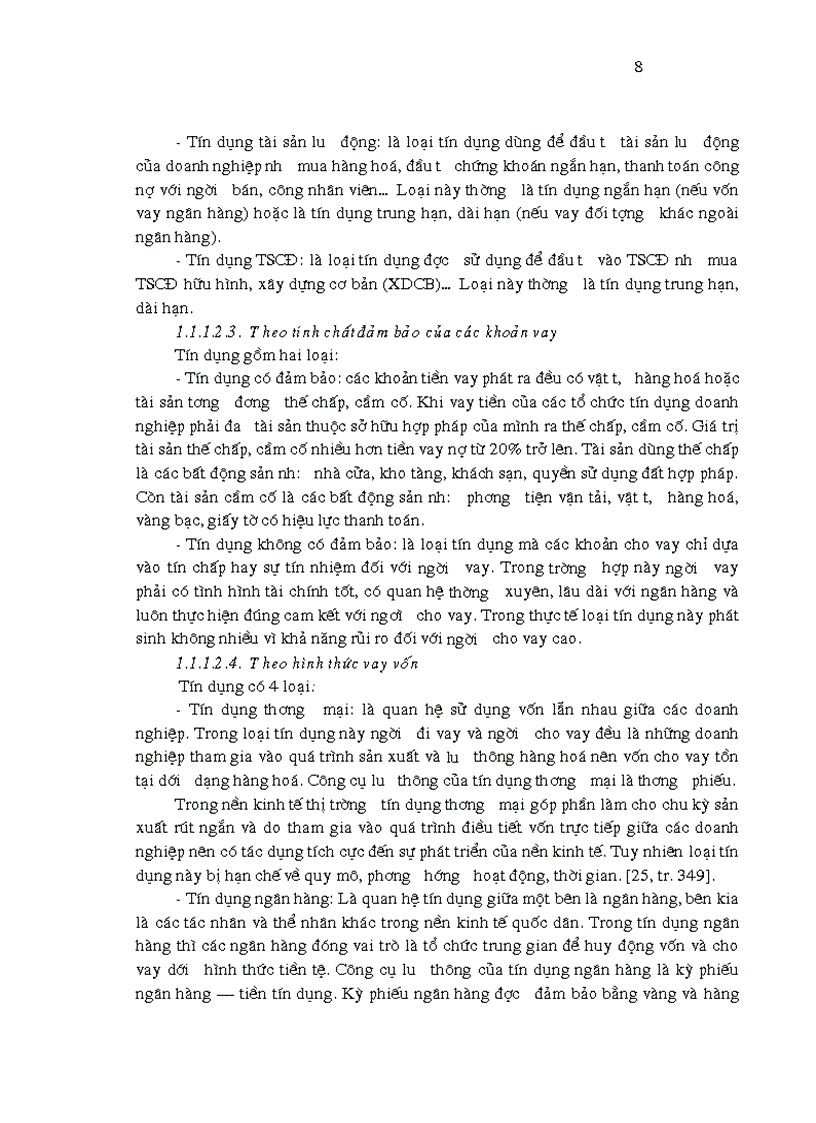 image for page Thực trạng kế toán chi phí trên các khoản vay ở Việt Nam và kinh nghiệm của một số nước trên thế giới
