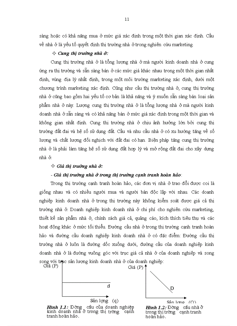 image for page Thực trạng phát triển thị trường và kinh doanh nhà ở của Tổng công ty Đầu tư phát triển nhà và đô thị Bộ xây dựng