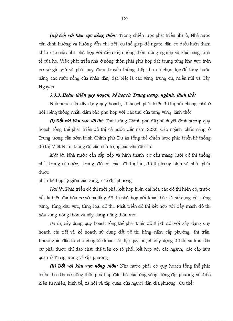 image for page Thực trạng phát triển thị trường và kinh doanh nhà ở của Tổng công ty Đầu tư phát triển nhà và đô thị Bộ xây dựng