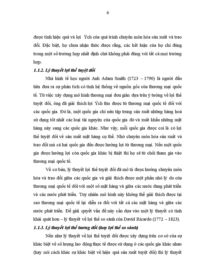 image for page Một số giải pháp nhằm đẩy mạnh xuất khẩu vào thị trường Hoa Kỳ của các doanh nghiệp Việt Nam thời kỳ đến năm 2010 4