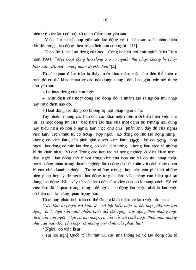 image for page Một số giải pháp chủ yếu nhằm giải quyết việc làm cho lao động nông thôn ở huyện đông sơn tỉnh thanh hóa
