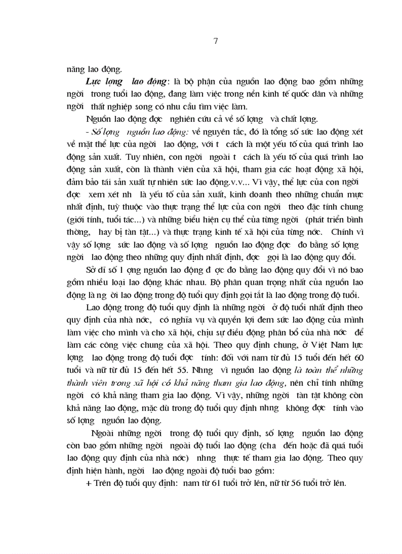 image for page Một số giải pháp chủ yếu nhằm giải quyết việc làm cho lao động nông thôn ở huyện đông sơn tỉnh thanh hóa 1