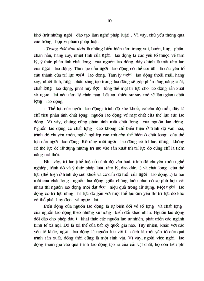 image for page Một số giải pháp chủ yếu nhằm giải quyết việc làm cho lao động nông thôn ở huyện đông sơn tỉnh thanh hóa 1