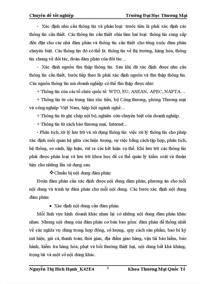 image for page Quản trị quy trình đàm phán ký kết hợp đồng xuất khẩu mặt hàng mây tre đan sang thị trường Nhật Bản tại công ty TNHH Thương Mại Duy Phát 3