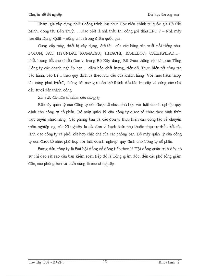 image for page Giải pháp nâng cao hiệu quả hoạt động kinh doanh của công ty cổ phần xây lắp và thương mại