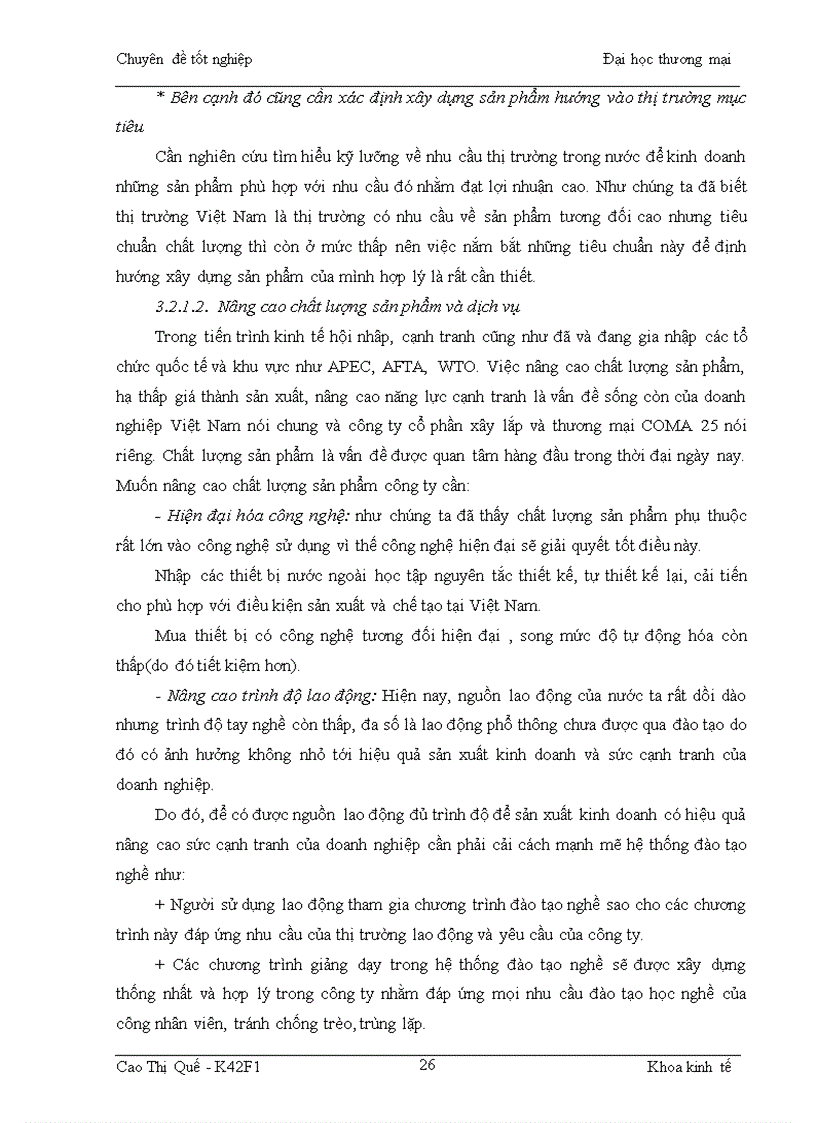 image for page Giải pháp nâng cao hiệu quả hoạt động kinh doanh của công ty cổ phần xây lắp và thương mại