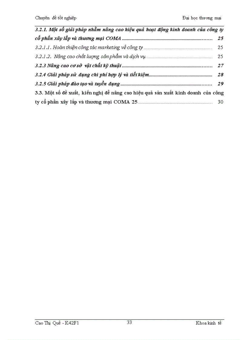 image for page Giải pháp nâng cao hiệu quả hoạt động kinh doanh của công ty cổ phần xây lắp và thương mại