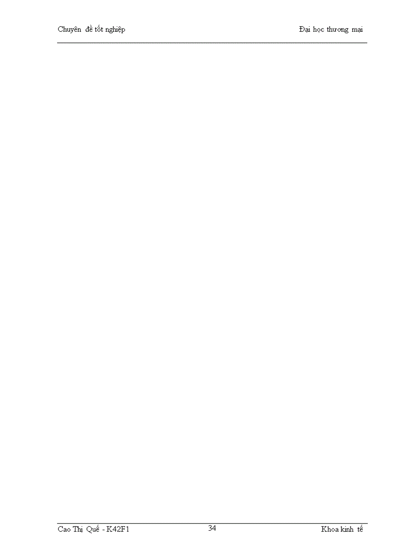 image for page Giải pháp nâng cao hiệu quả hoạt động kinh doanh của công ty cổ phần xây lắp và thương mại