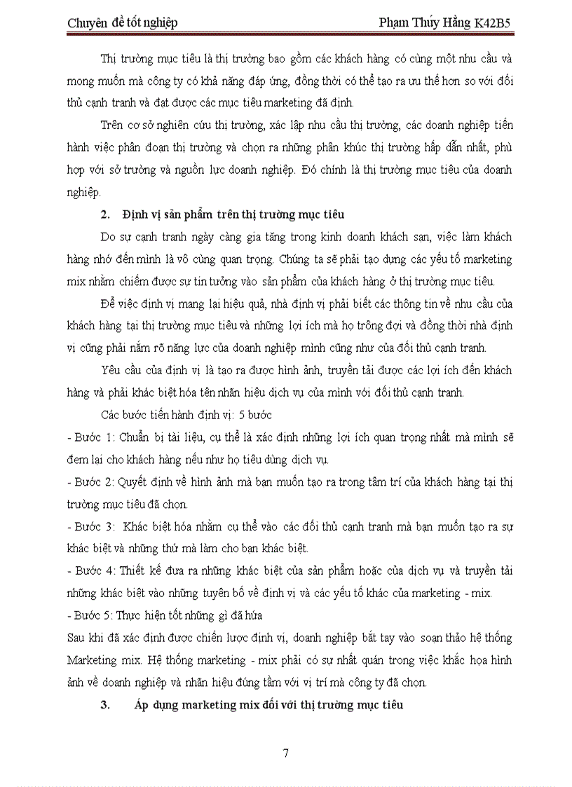 image for page Giải pháp marketing thu hút khách công vụ nhật bản của khách sạn danly hà nội 3