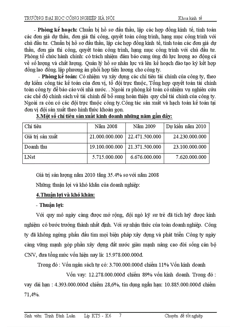 image for page Kế toán tiền lương và BHXH