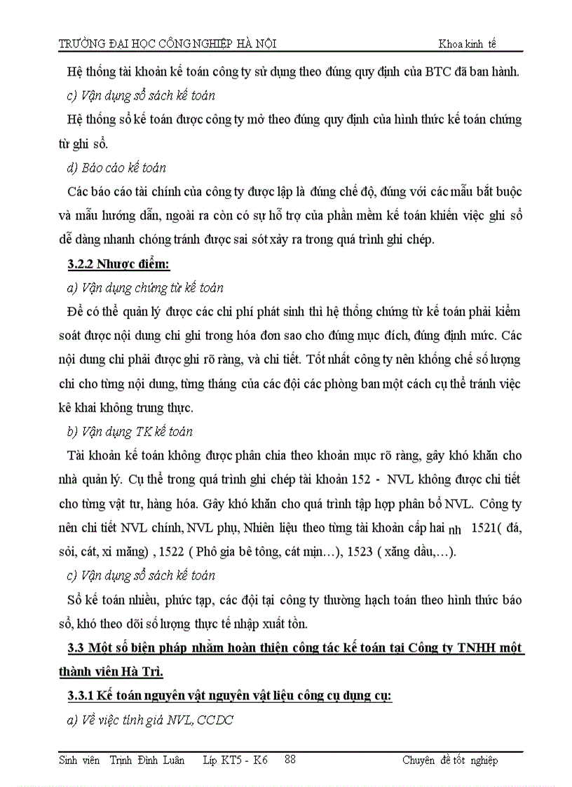 image for page Kế toán tiền lương và BHXH