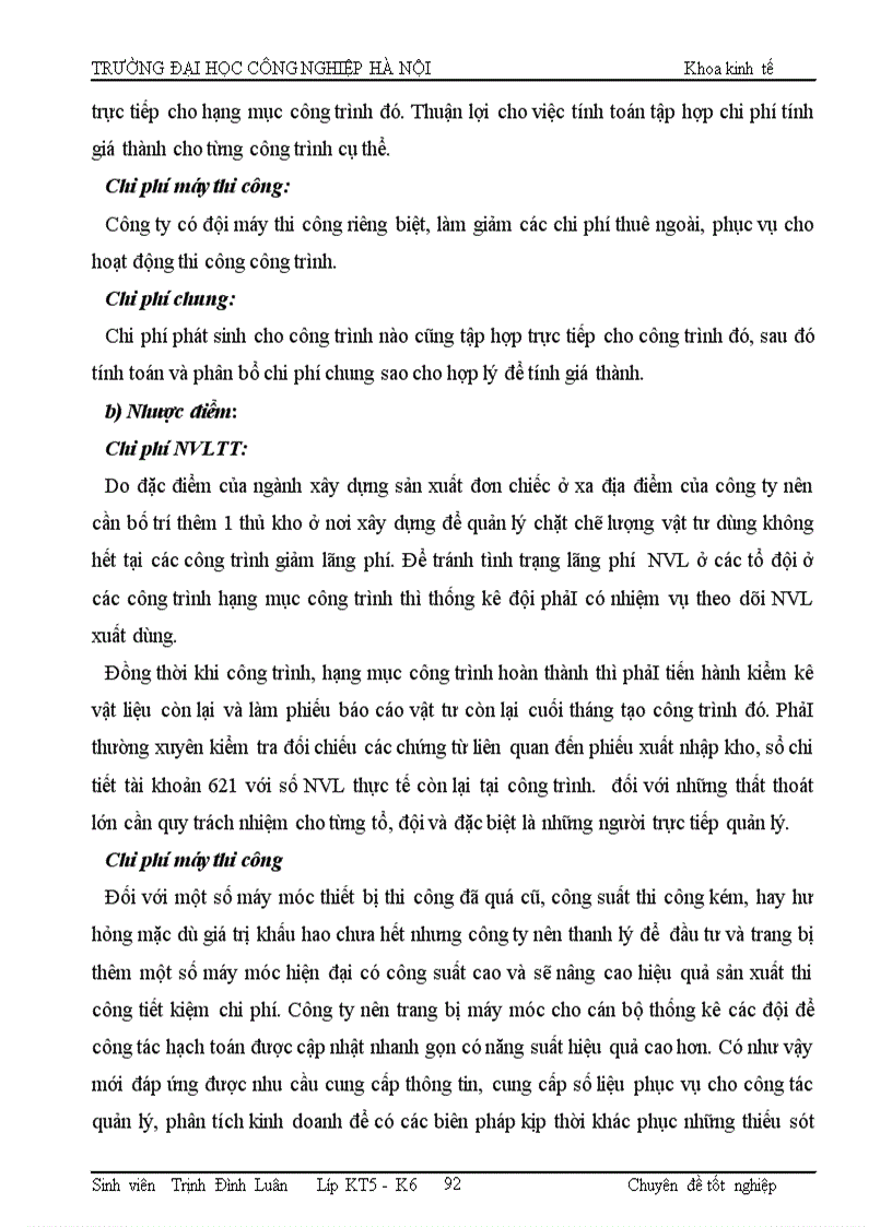 image for page Kế toán tiền lương và BHXH