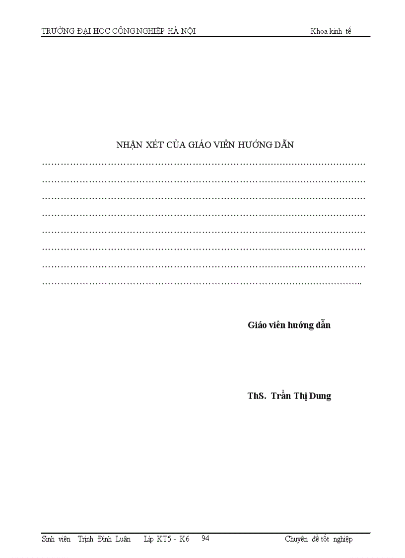 image for page Kế toán tiền lương và BHXH
