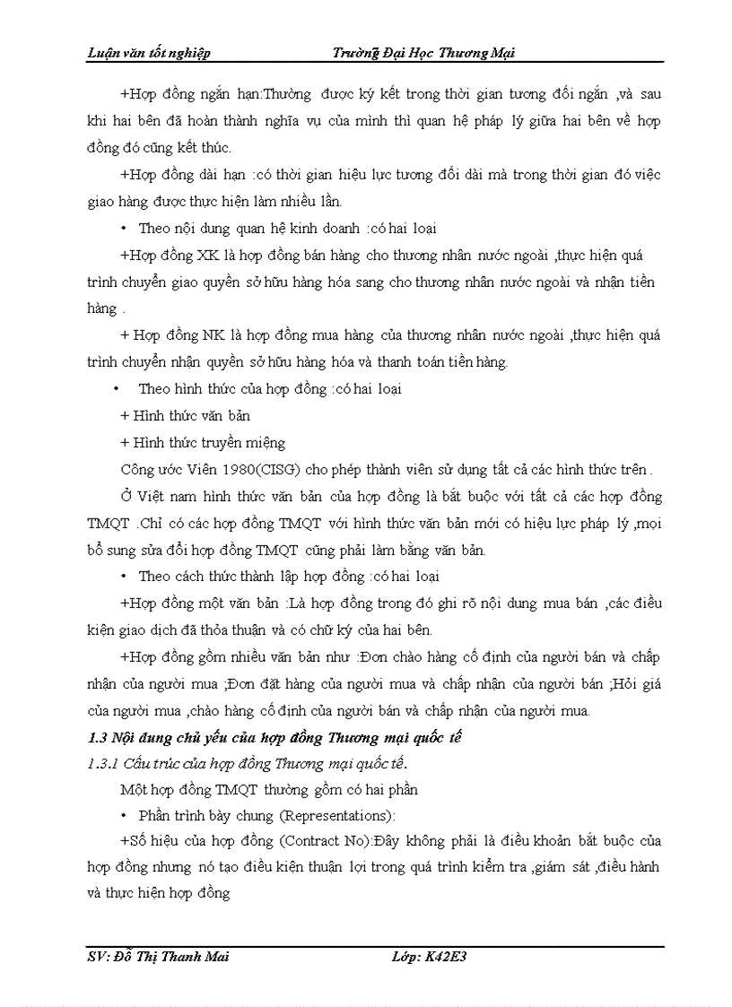 image for page Quản trị quy trình thực hiện hợp đồng nhập khẩu xăng dầu từ thị trường Hàn Quốc tại Tổng công ty xăng dầu Việt Nam 1