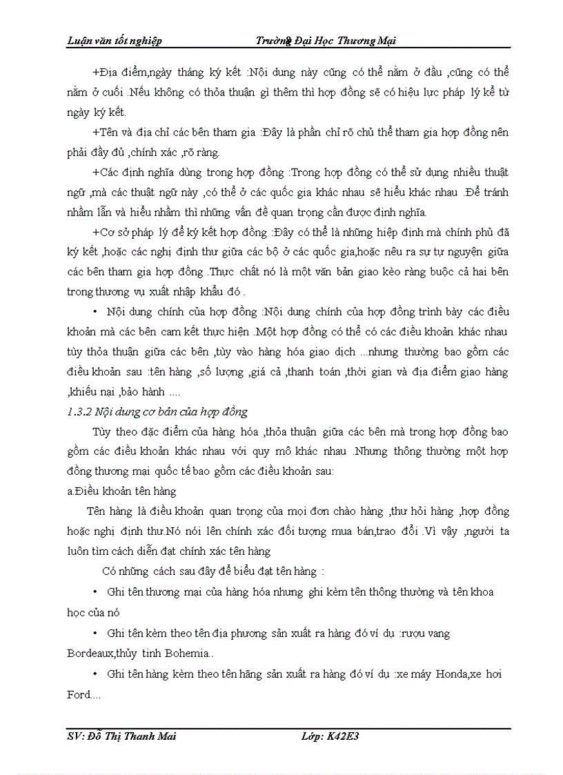 image for page Quản trị quy trình thực hiện hợp đồng nhập khẩu xăng dầu từ thị trường Hàn Quốc tại Tổng công ty xăng dầu Việt Nam 1