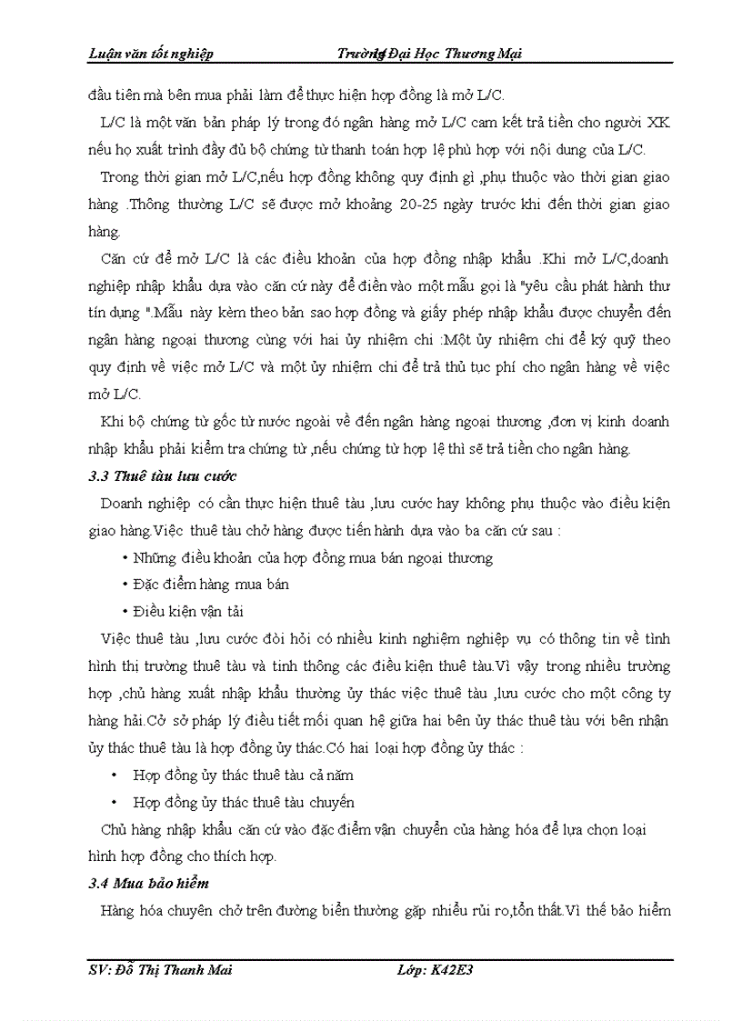 image for page Quản trị quy trình thực hiện hợp đồng nhập khẩu xăng dầu từ thị trường Hàn Quốc tại Tổng công ty xăng dầu Việt Nam 1