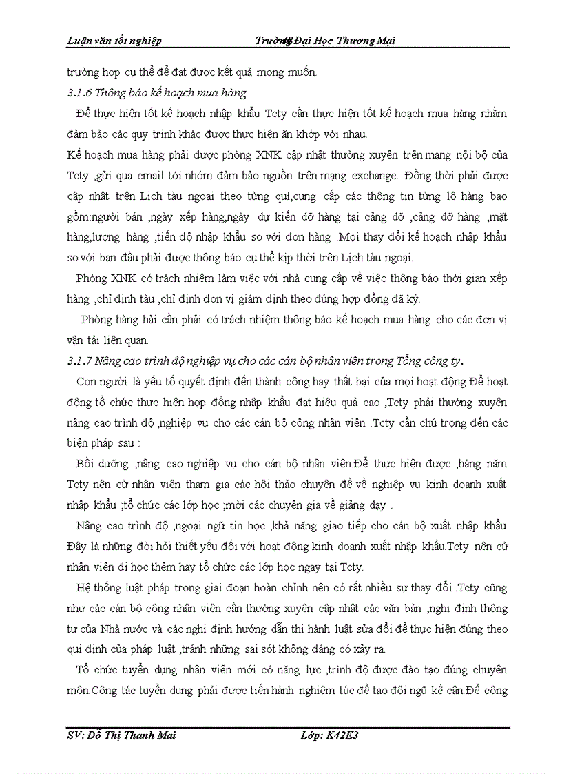image for page Quản trị quy trình thực hiện hợp đồng nhập khẩu xăng dầu từ thị trường Hàn Quốc tại Tổng công ty xăng dầu Việt Nam 1