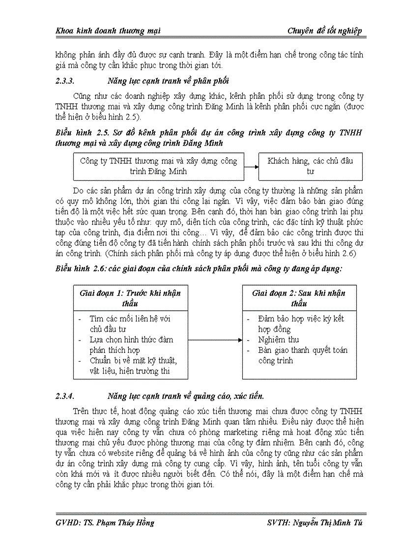 image for page Giải pháp marketing mix nhằm nâng cao năng lực cạnh tranh marketing cho sản phẩm dự án công trình xây dựng của công ty TNHH thương mại và xây dựng công trình Đăng Minh 5