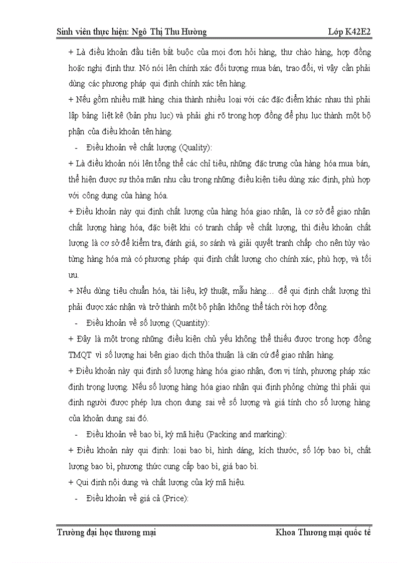 image for page Quản trị qui trình thực hiện hợp đồng nhập khẩu mặt hàng phân bón từ thị trường Trung Quốc tại công ty cổ phần xuất nhập khẩu tạp phẩm Tocontap Hanoi 3