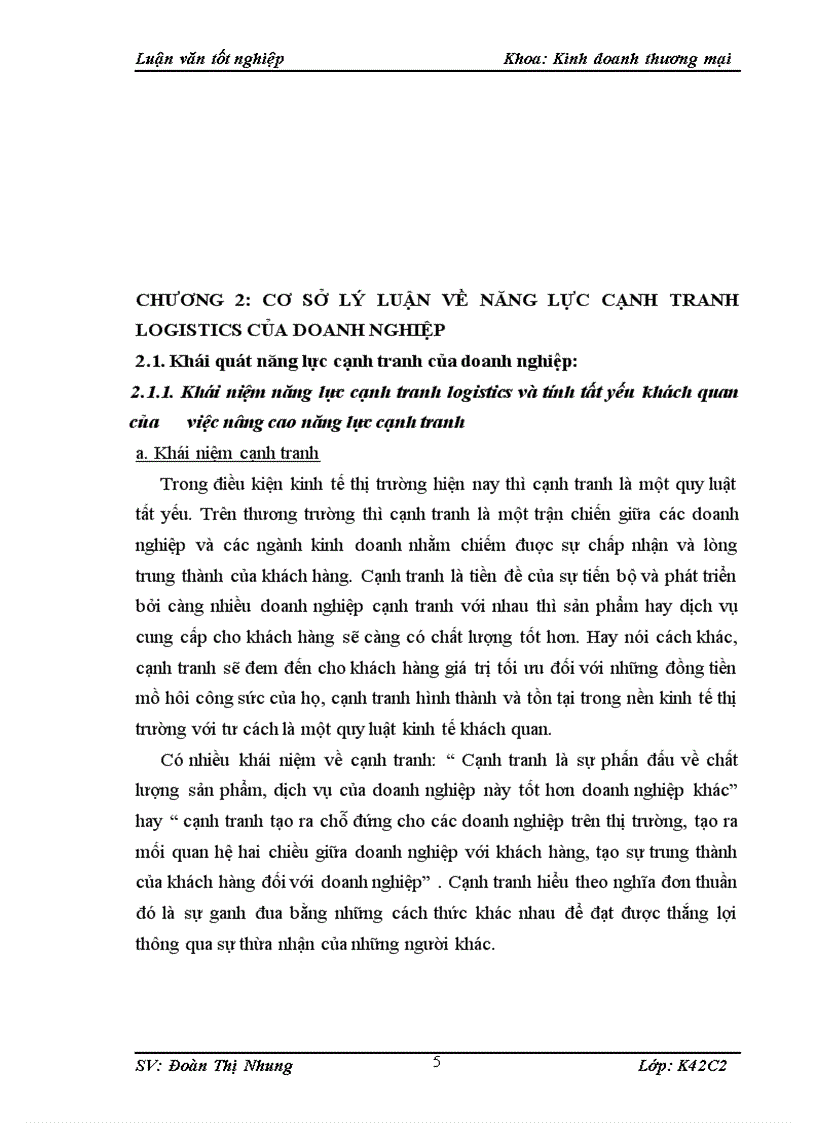 image for page Giải pháp logistics nhằm nâng cao năng lực cạnh tranh cho Công Ty TNHH Phát Triển Công Nghệ Và Thương Mại Thủ Đô 1