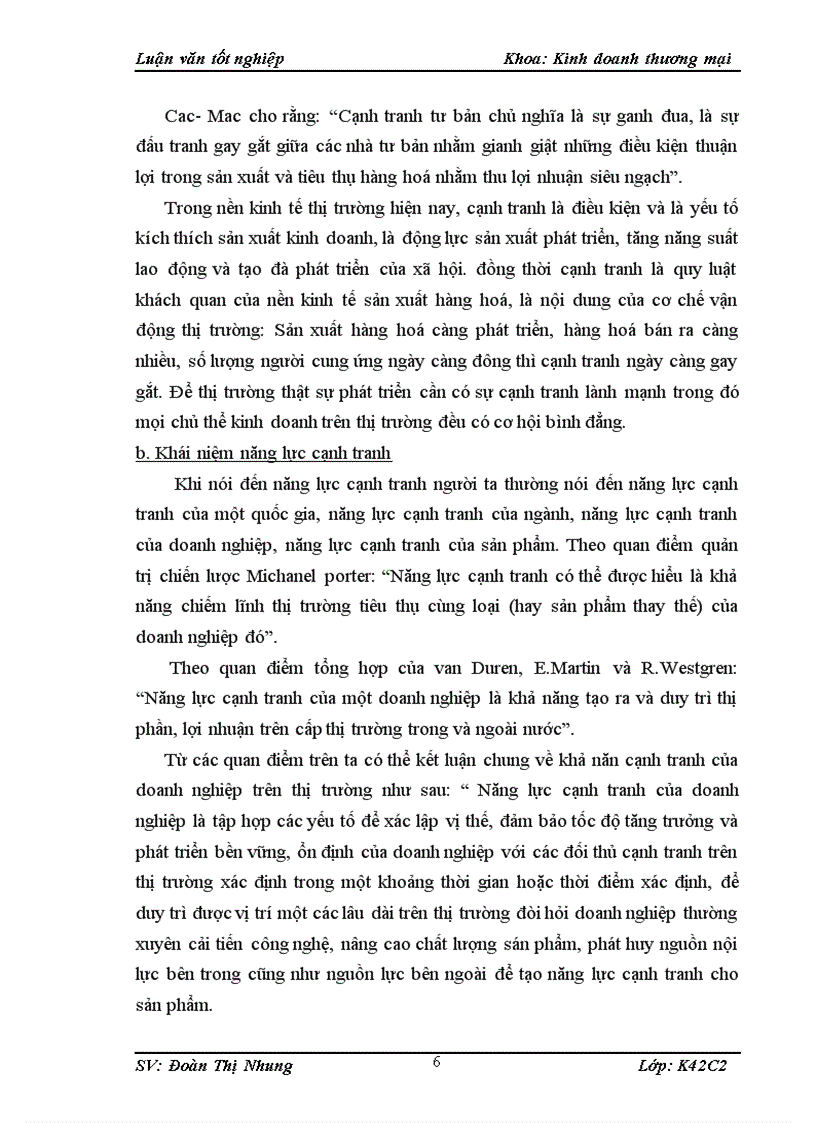 image for page Giải pháp logistics nhằm nâng cao năng lực cạnh tranh cho Công Ty TNHH Phát Triển Công Nghệ Và Thương Mại Thủ Đô 1