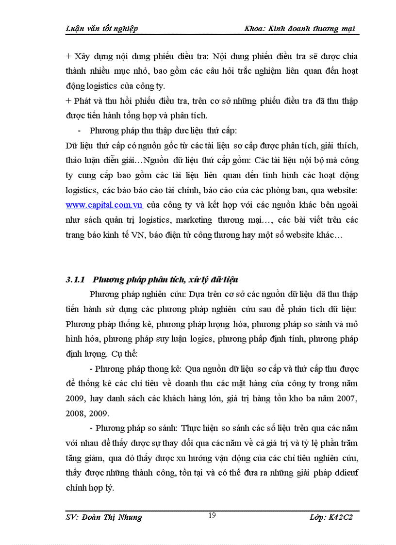 image for page Giải pháp logistics nhằm nâng cao năng lực cạnh tranh cho Công Ty TNHH Phát Triển Công Nghệ Và Thương Mại Thủ Đô 1