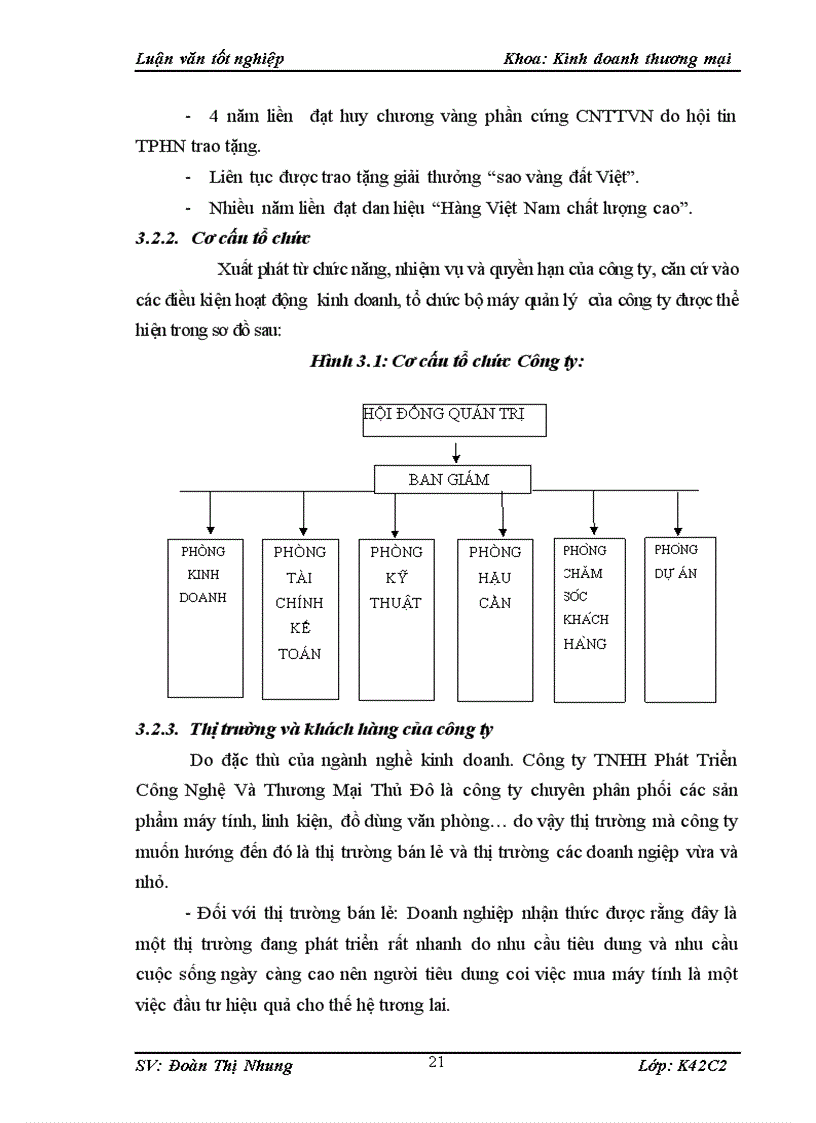image for page Giải pháp logistics nhằm nâng cao năng lực cạnh tranh cho Công Ty TNHH Phát Triển Công Nghệ Và Thương Mại Thủ Đô 1