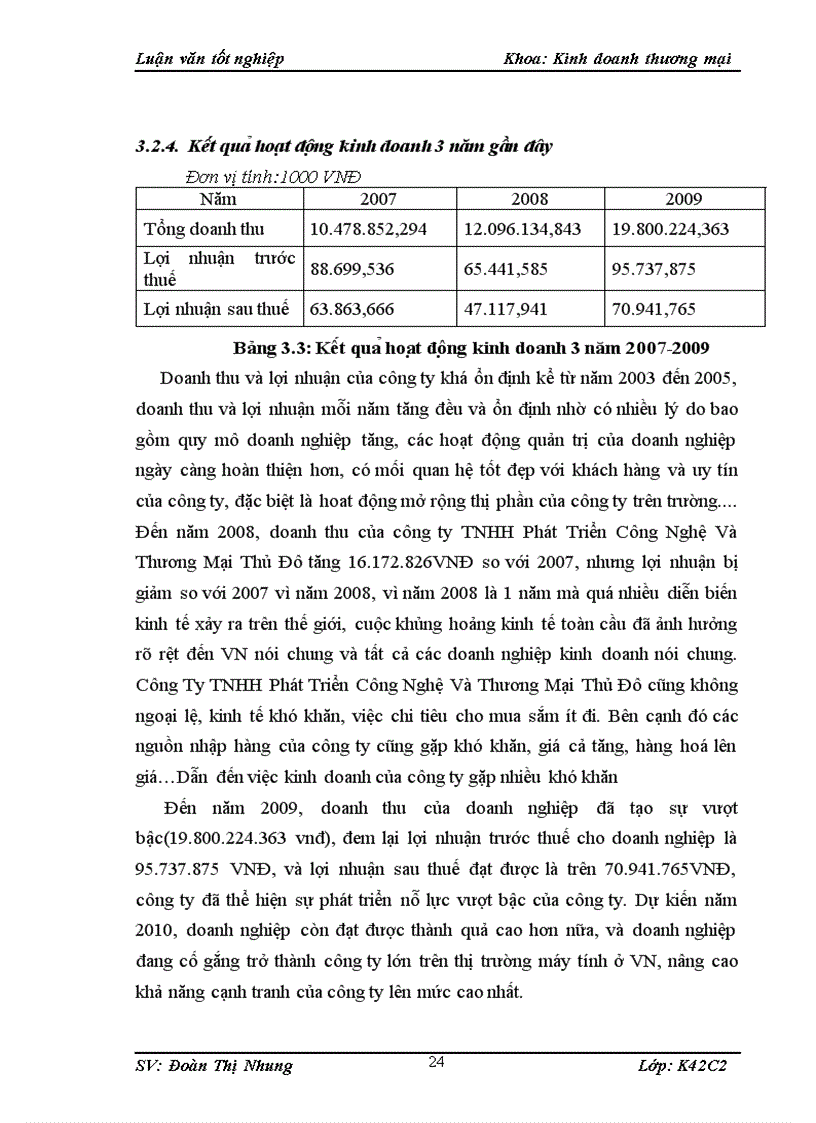 image for page Giải pháp logistics nhằm nâng cao năng lực cạnh tranh cho Công Ty TNHH Phát Triển Công Nghệ Và Thương Mại Thủ Đô 1