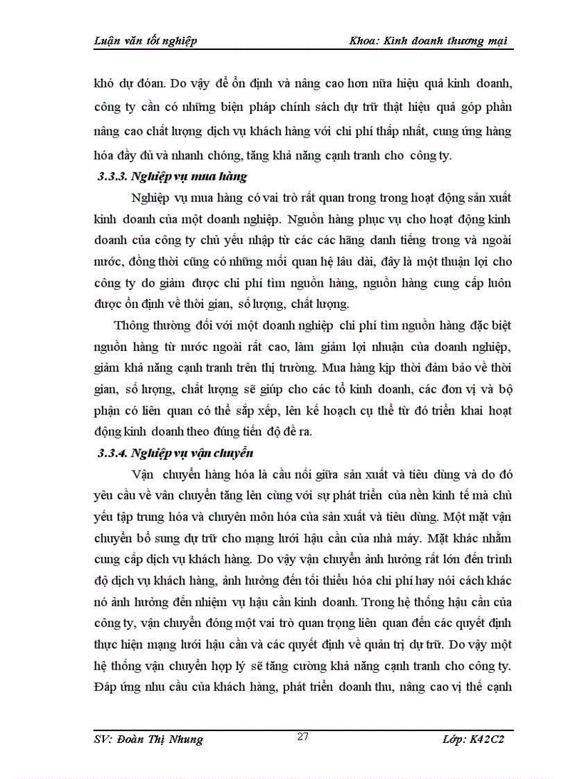 image for page Giải pháp logistics nhằm nâng cao năng lực cạnh tranh cho Công Ty TNHH Phát Triển Công Nghệ Và Thương Mại Thủ Đô 1