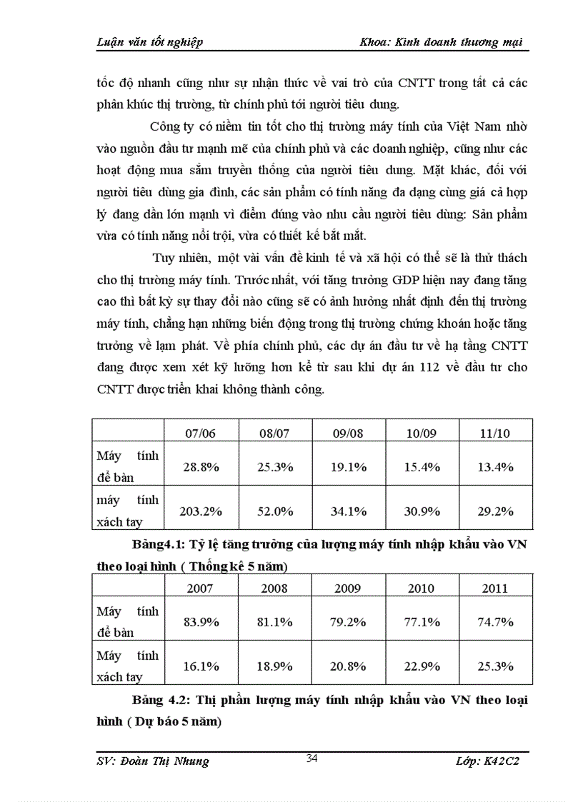 image for page Giải pháp logistics nhằm nâng cao năng lực cạnh tranh cho Công Ty TNHH Phát Triển Công Nghệ Và Thương Mại Thủ Đô 1