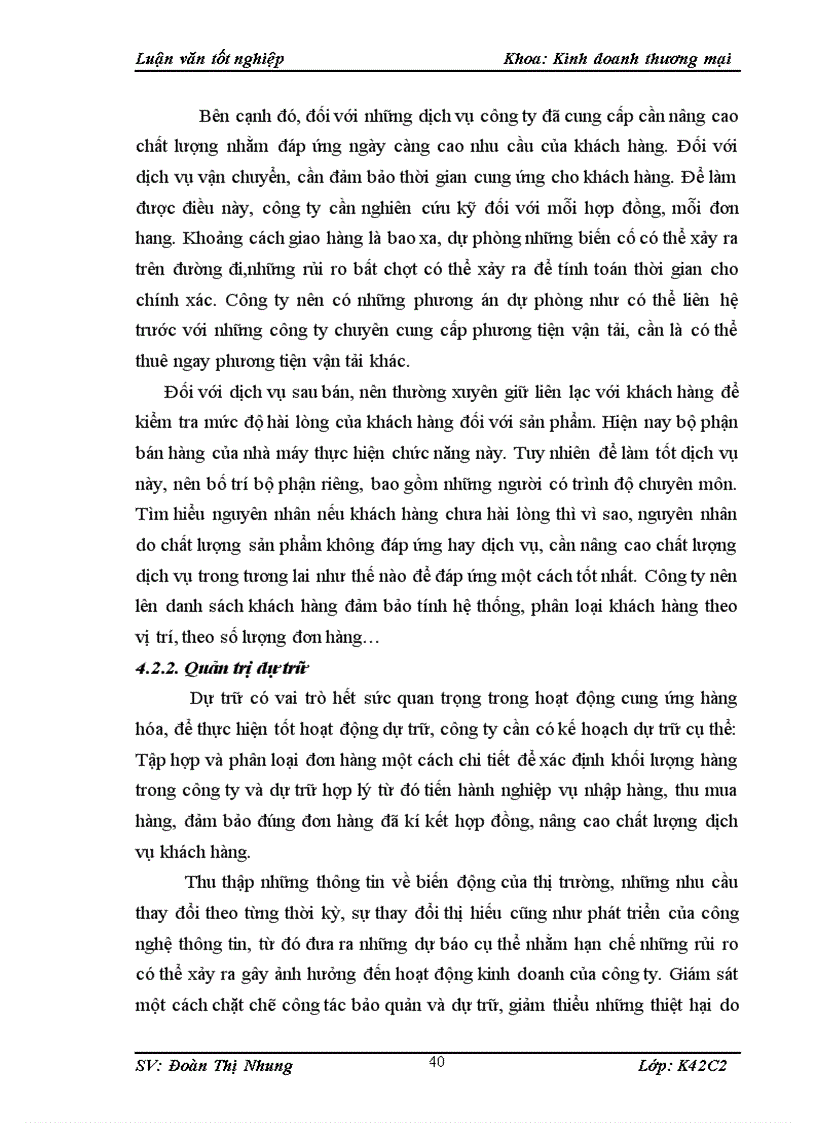 image for page Giải pháp logistics nhằm nâng cao năng lực cạnh tranh cho Công Ty TNHH Phát Triển Công Nghệ Và Thương Mại Thủ Đô 1