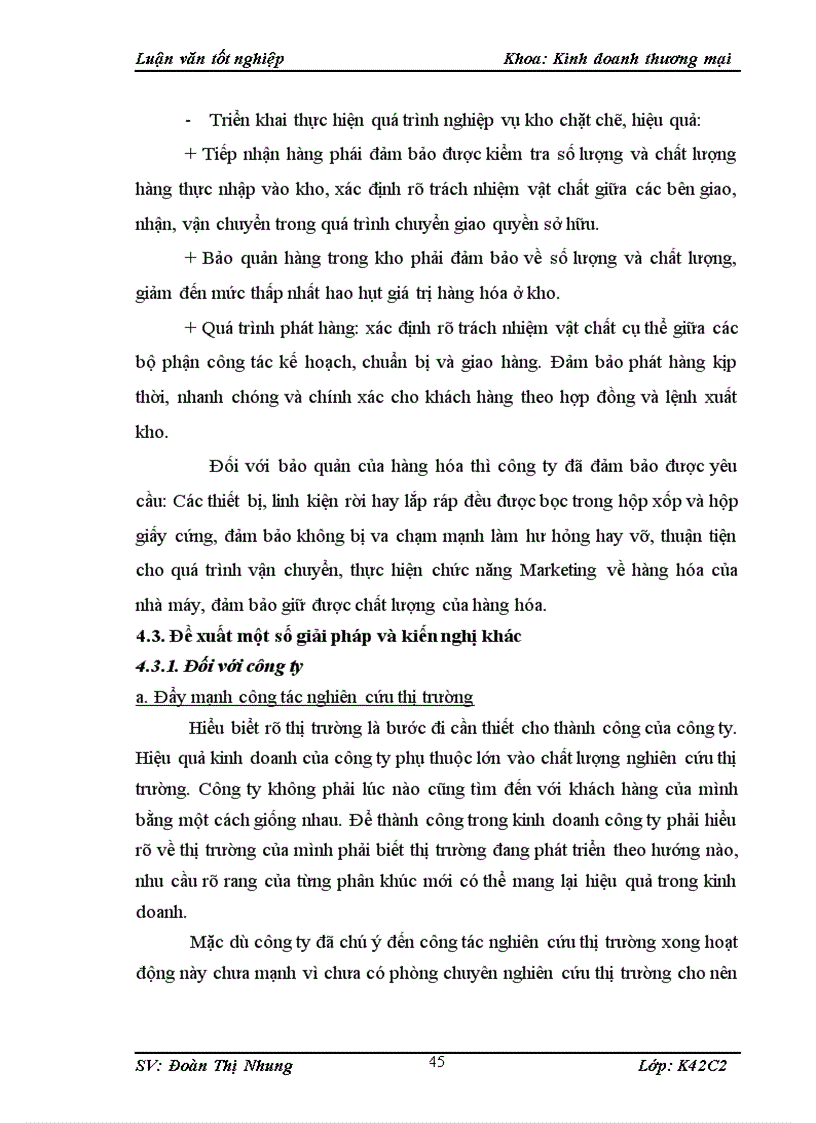 image for page Giải pháp logistics nhằm nâng cao năng lực cạnh tranh cho Công Ty TNHH Phát Triển Công Nghệ Và Thương Mại Thủ Đô 1
