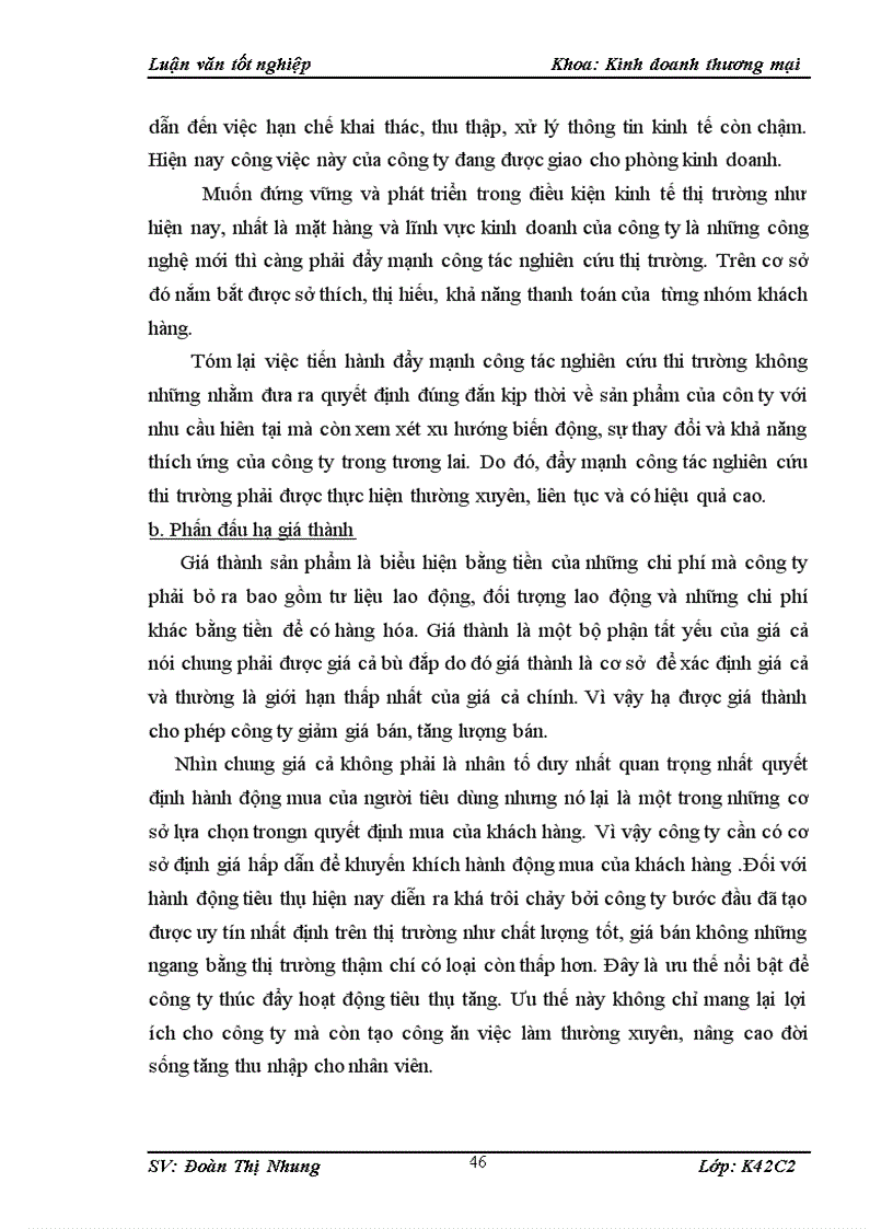 image for page Giải pháp logistics nhằm nâng cao năng lực cạnh tranh cho Công Ty TNHH Phát Triển Công Nghệ Và Thương Mại Thủ Đô 1