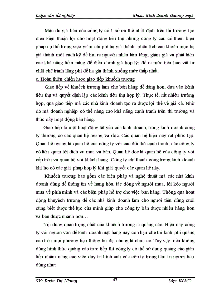 image for page Giải pháp logistics nhằm nâng cao năng lực cạnh tranh cho Công Ty TNHH Phát Triển Công Nghệ Và Thương Mại Thủ Đô 1